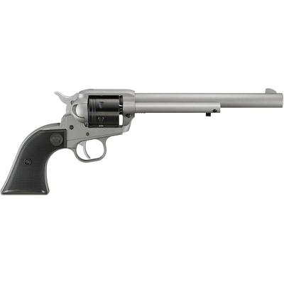 ruger wrangler 7 5 22lr 2039