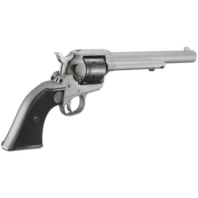 ruger wrangler 7 5 22lr 2039