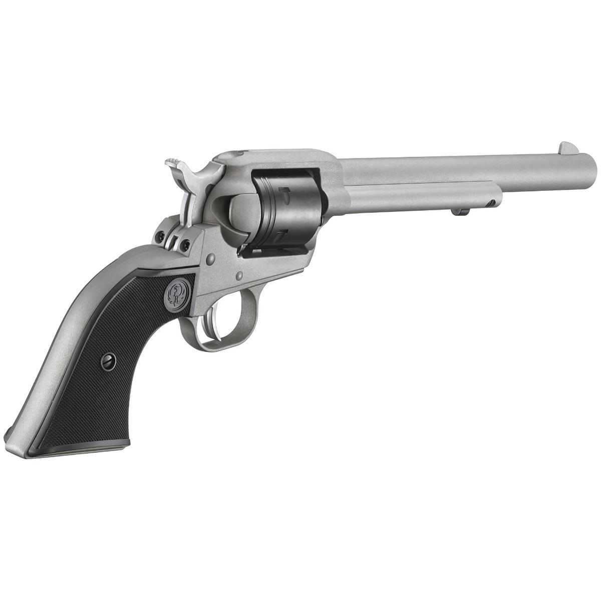 ruger wrangler 7 5 22lr 2039