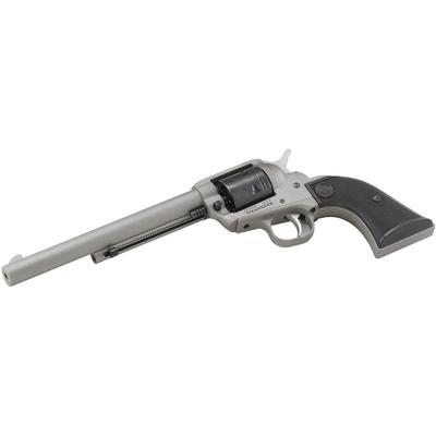 ruger wrangler 7 5 22lr 2039