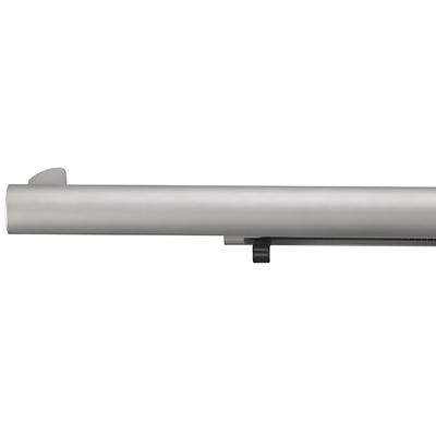 ruger wrangler 7 5 22lr 2039