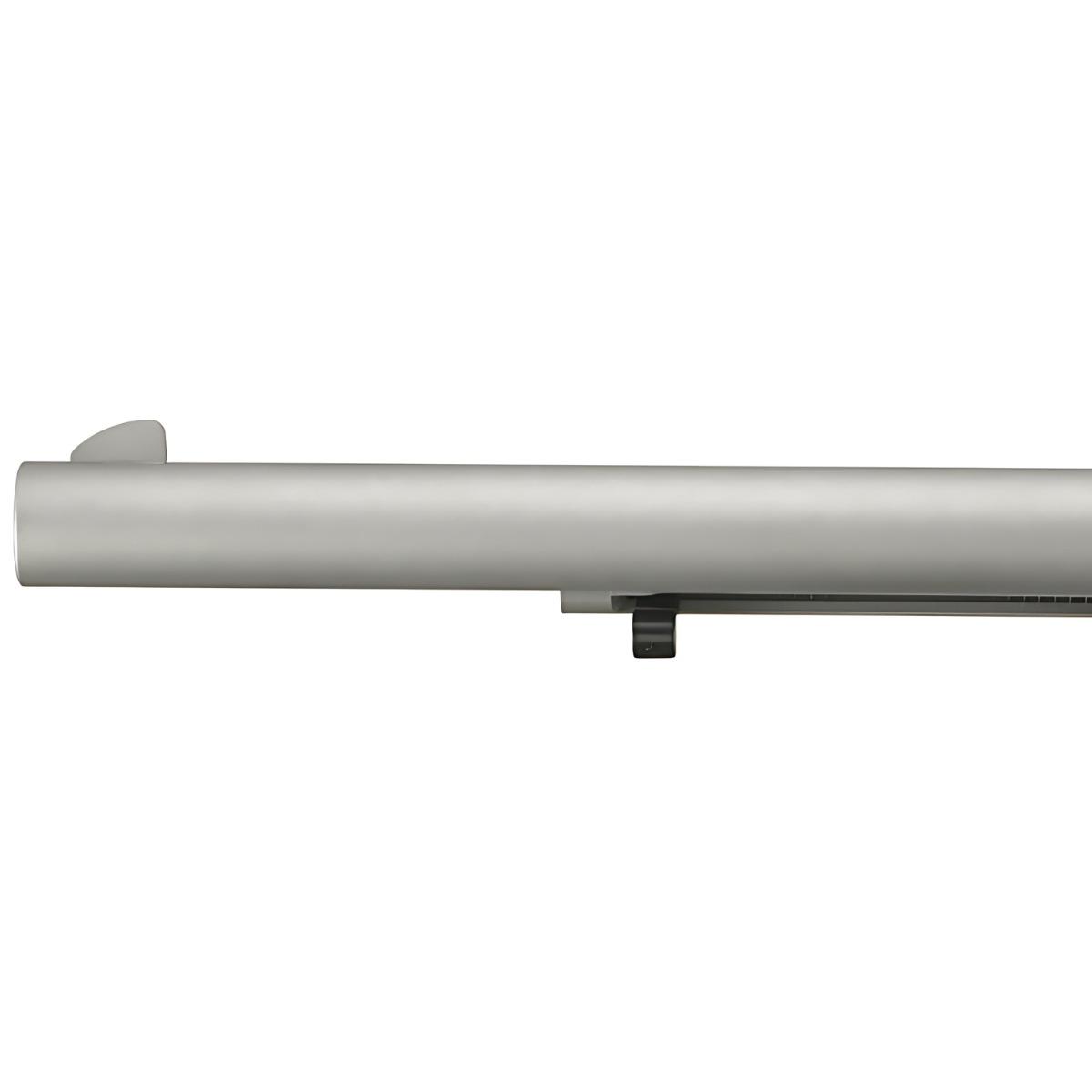 ruger wrangler 7 5 22lr 2039