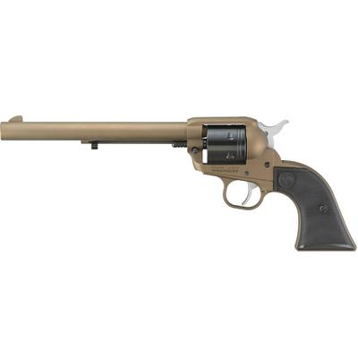 Ruger Wrangler 7,5'' .22LR (2040)