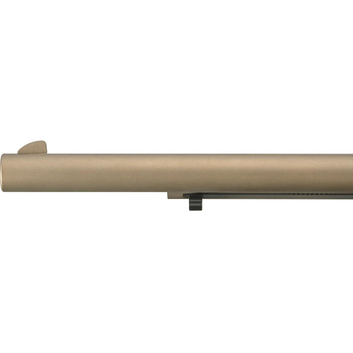 ruger wrangler 7 5 22lr 2040