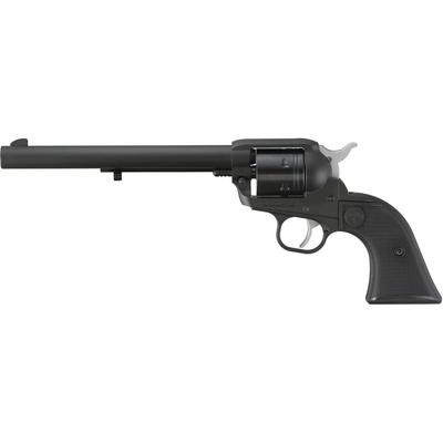 ruger wrangler 7 5 22lr 2043