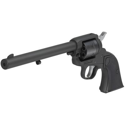 ruger wrangler 7 5 22lr 2043