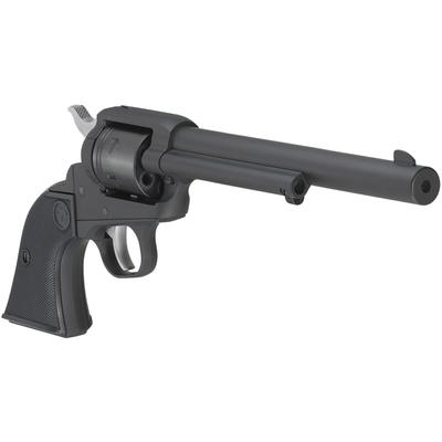 ruger wrangler 7 5 22lr 2043
