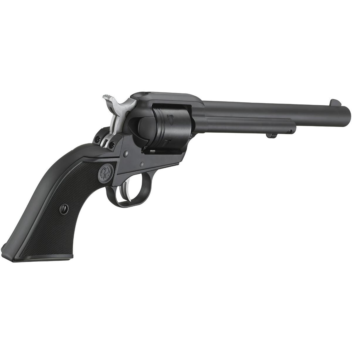ruger wrangler 7 5 22lr 2043
