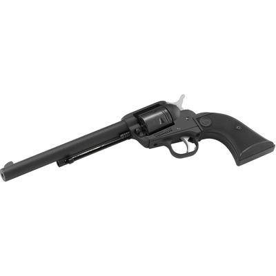 ruger wrangler 7 5 22lr 2043