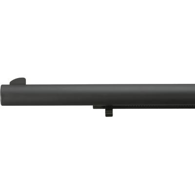 ruger wrangler 7 5 22lr 2043