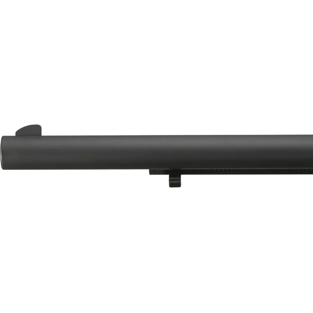 ruger wrangler 7 5 22lr 2043
