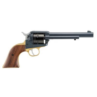 Ruger Wrangler 6,5'' .22LR...