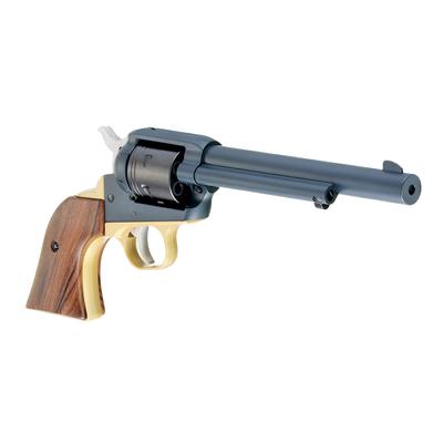 ruger wrangler 6 5 22lr 2050