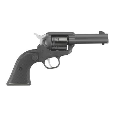 Ruger Wrangler 3,75'' .22LR...
