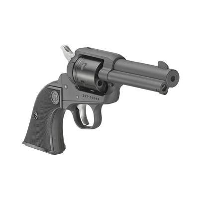 ruger wrangler 3 75 22lr 2052