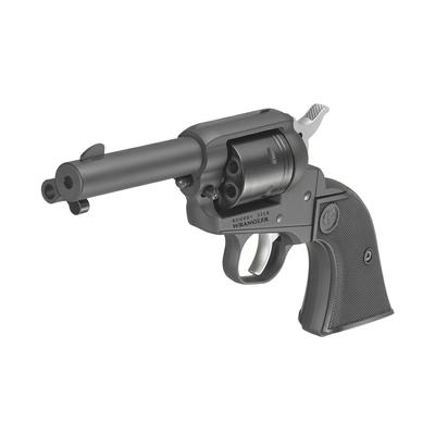 ruger wrangler 3 75 22lr 2052
