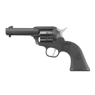 ruger wrangler 3 75 22lr 2052