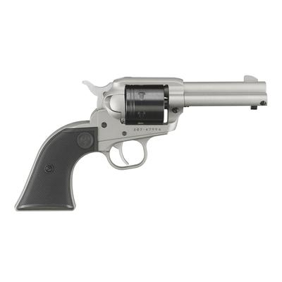 Ruger Wrangler 3,75'' .22LR...