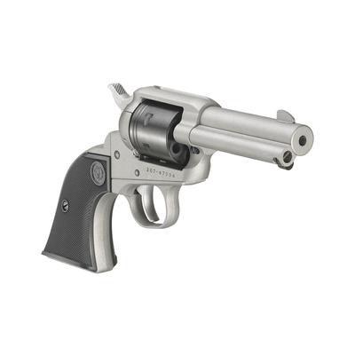 ruger wrangler 3 75 22lr 2053
