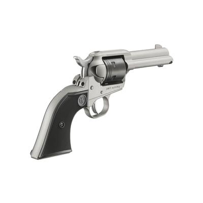 ruger wrangler 3 75 22lr 2053