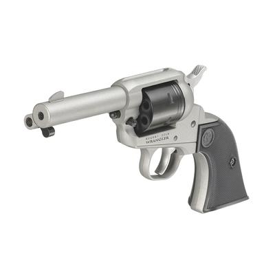 ruger wrangler 3 75 22lr 2053