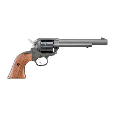 Ruger Wrangler 6,5'' .22LR...