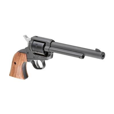 ruger wrangler 6 5 22lr 2057