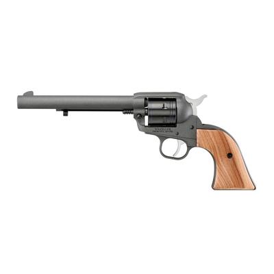 ruger wrangler 6 5 22lr 2057