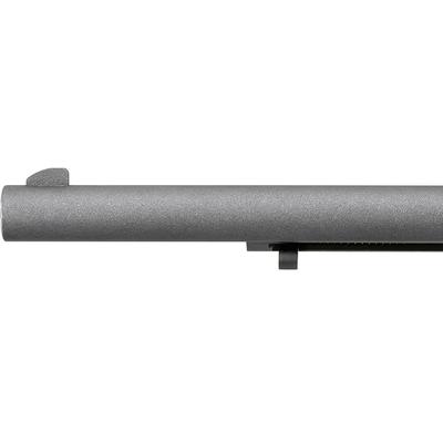 ruger wrangler 7 5 22lr 2058