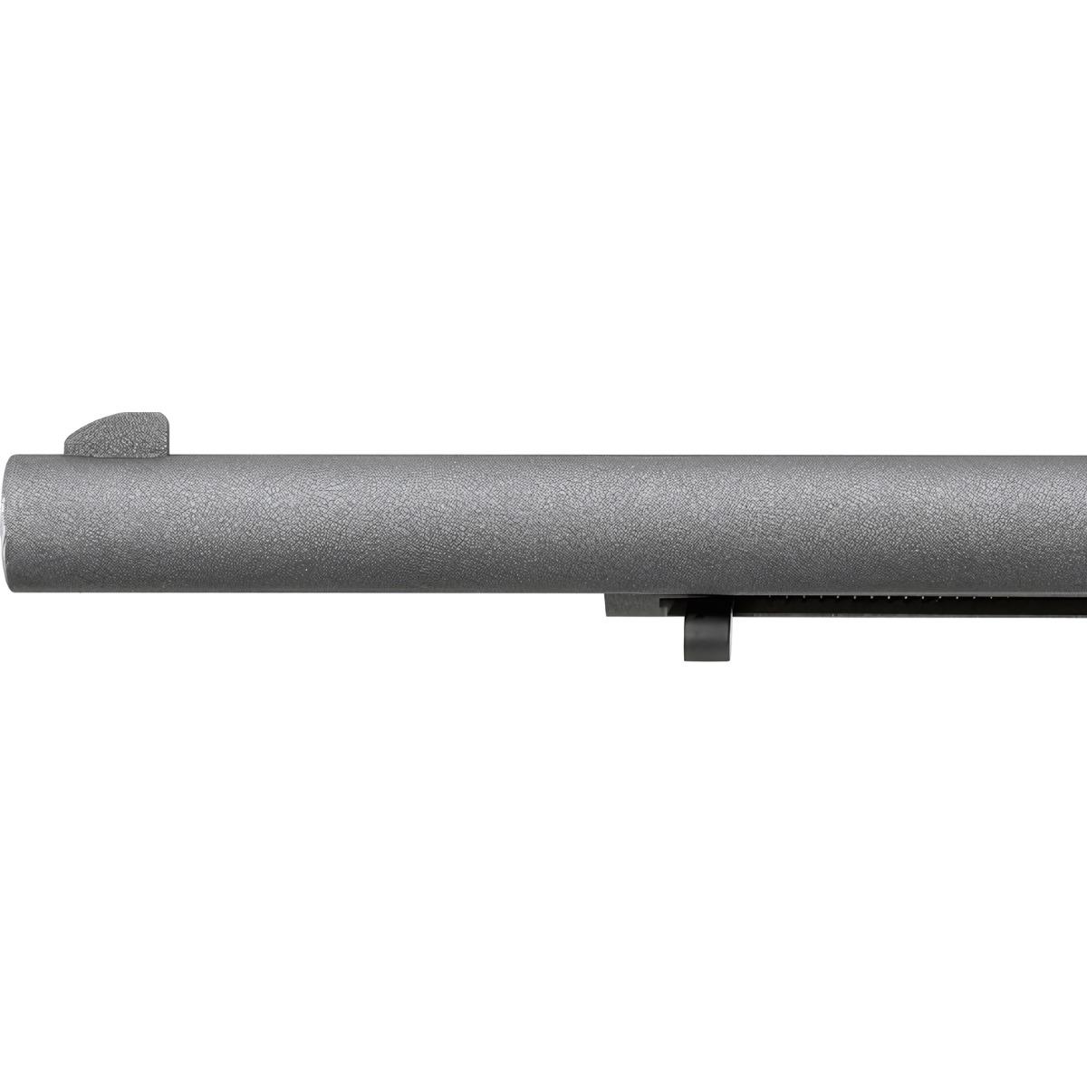 ruger wrangler 7 5 22lr 2058