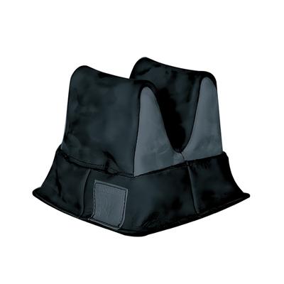 RUW - poduszka pod kolbę,...