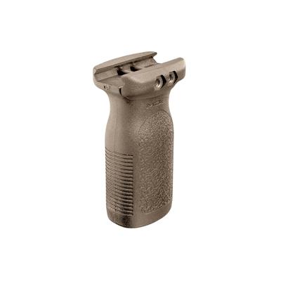 Magpul - Chwyt na szynę RIS...