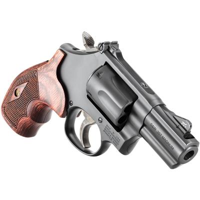 smith wesson 19 carry comp 2 5 13323