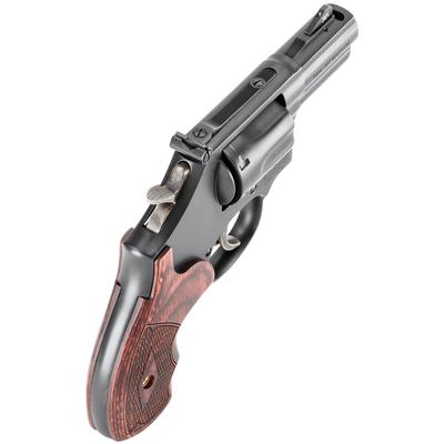 smith wesson 19 carry comp 2 5 13323