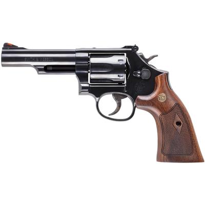 Smith & Wesson 19 Classic...