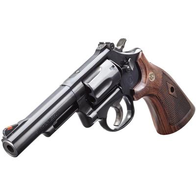 smith wesson 19 classic 4 25 12040