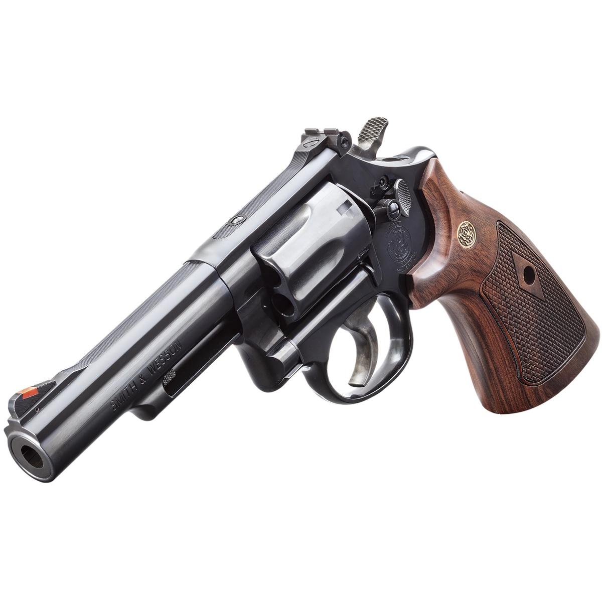smith wesson 19 classic 4 25 12040