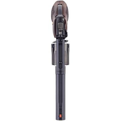 smith wesson 19 classic 4 25 12040