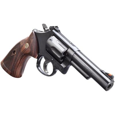 smith wesson 19 classic 4 25 12040