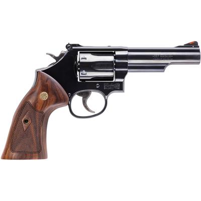 smith wesson 19 classic 4 25 12040