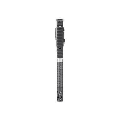 smith wesson victory cf performance center