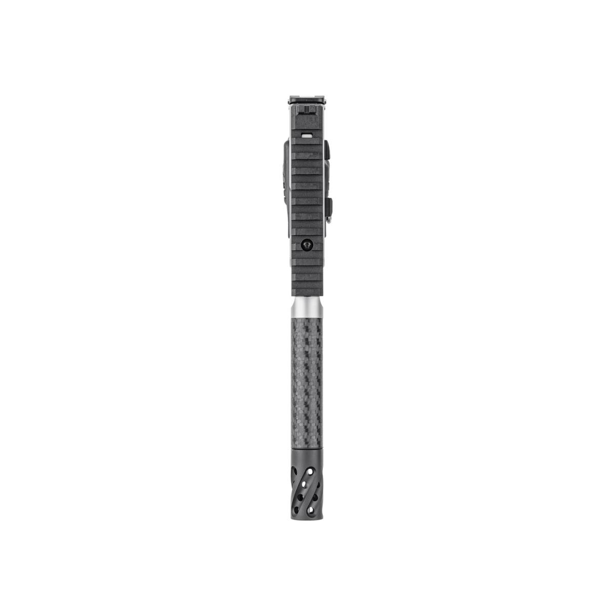 smith wesson victory cf performance center