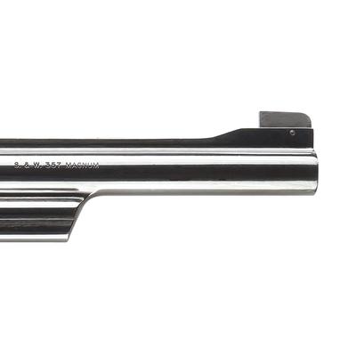 smith wesson 27 6 5 150341