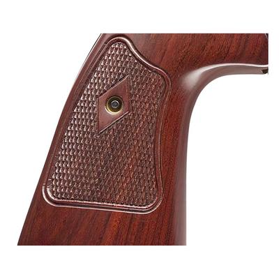 smith wesson 27 classics 6 5 blue 150341