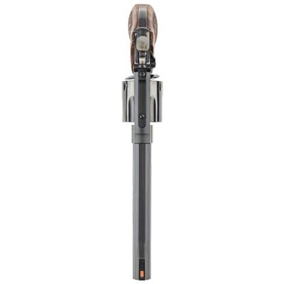smith wesson 29 6 5  150145