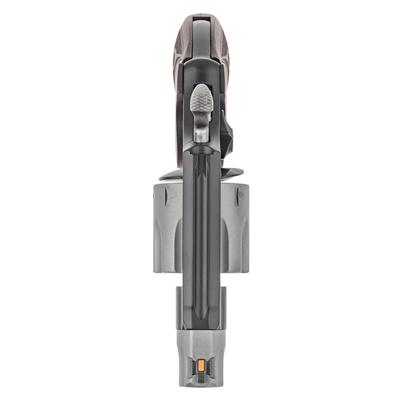 smith wesson 327 2 pc 170245