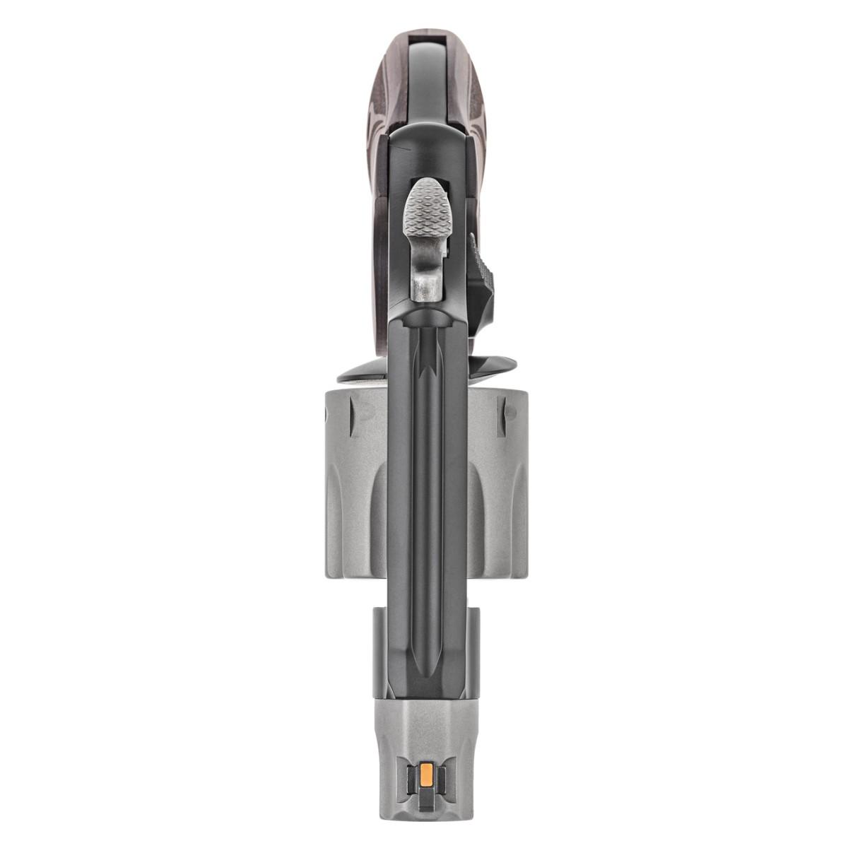 smith wesson 327 2 pc 170245
