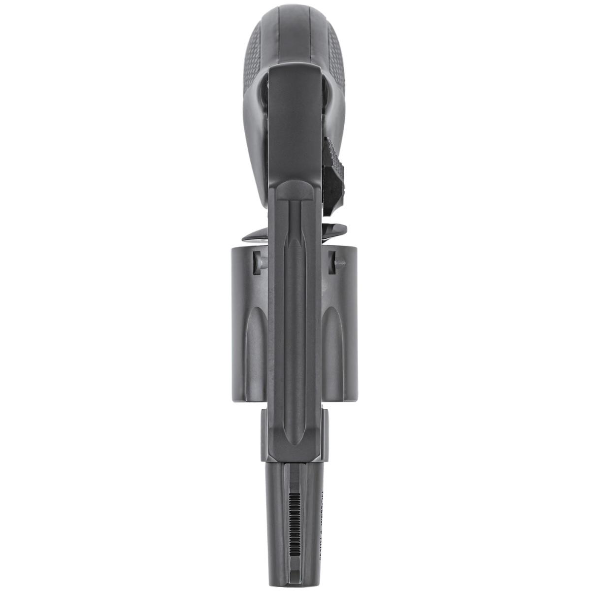 smith wesson 442 1 88 black 150544