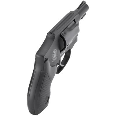 smith wesson 442 1 88 black 150544