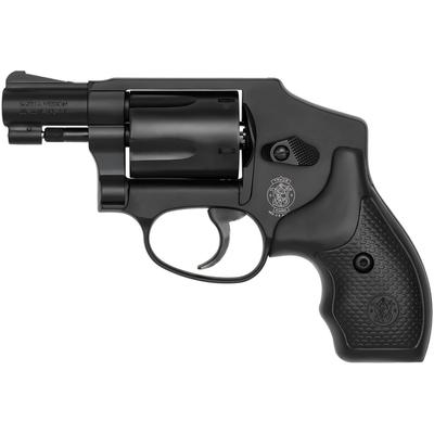 Smith&Wesson 442...